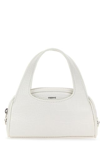 BORSA X PUMA-TU Nd Coperni Female - Coperni - Modalova