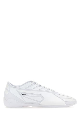 SNEAKERS X PUMA-6 Nd Coperni Female - Coperni - Modalova