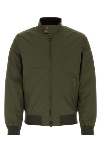 GIACCA-M Nd Barbour Male - Barbour - Modalova