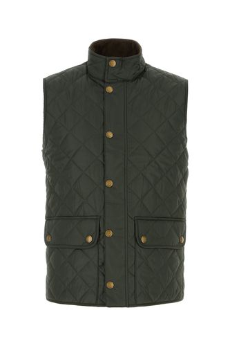 GIACCA-M Nd Barbour Male - Barbour - Modalova