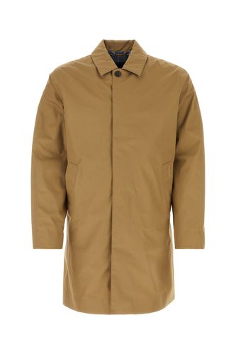 GIACCA-S Nd Barbour Male - Barbour - Modalova