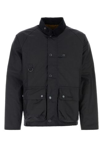 GIACCA-S Nd Barbour Male - Barbour - Modalova
