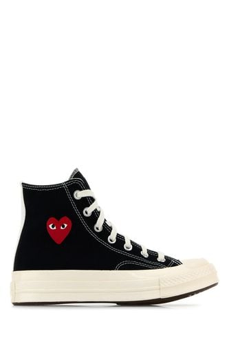 SNEAKERS-5 Female - Comme Des Garcons Play - Modalova