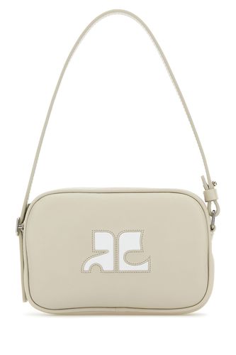 BORSA-TU Nd Courreges Female - Courreges - Modalova