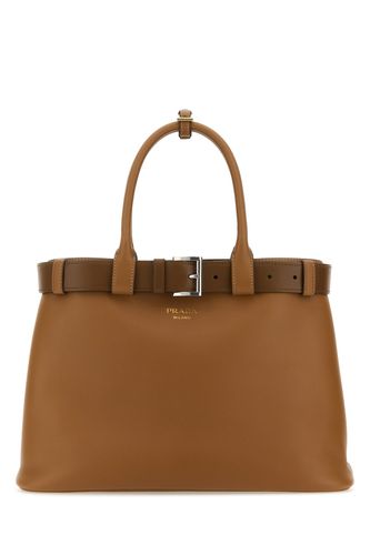 BORSA-TU Nd Prada Female - Prada - Modalova