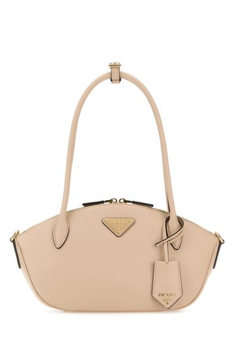 BORSA-TU Nd Prada Female - Prada - Modalova