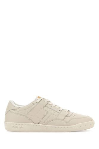 SNEAKERS-9+ Nd Tom Ford Male - Tom Ford - Modalova