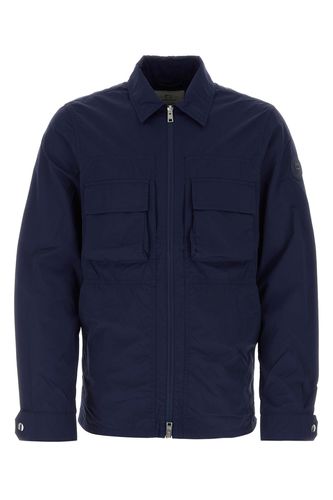 CAMICIA-XL Nd Woolrich Male - Woolrich - Modalova