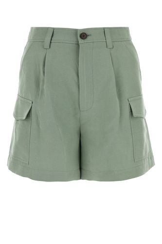 SHORTS-28 Nd Woolrich Female - Woolrich - Modalova