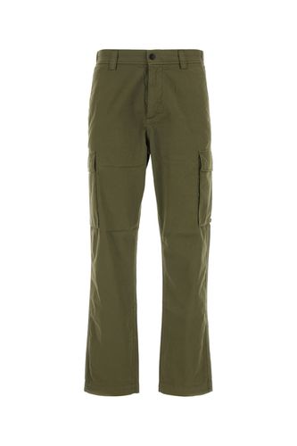 PANTALONE-33 Nd Woolrich Male - Woolrich - Modalova