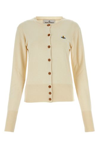 CARDIGAN-M Female - Vivienne Westwood - Modalova