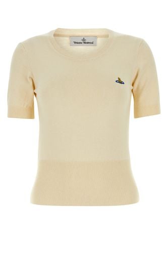 MAGLIA-M Female - Vivienne Westwood - Modalova