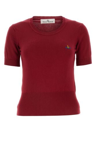 MAGLIA-M Female - Vivienne Westwood - Modalova