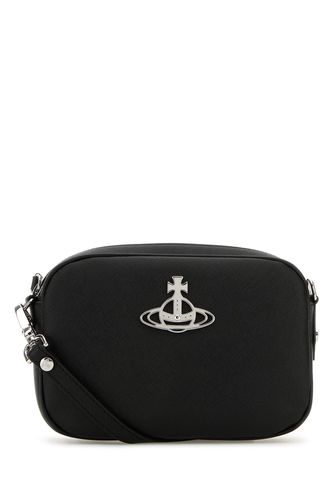 ANNA CAMERA BAG-TU Female - Vivienne Westwood - Modalova