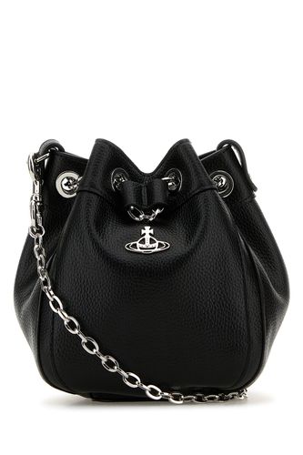 BORSA-TU Female - Vivienne Westwood - Modalova