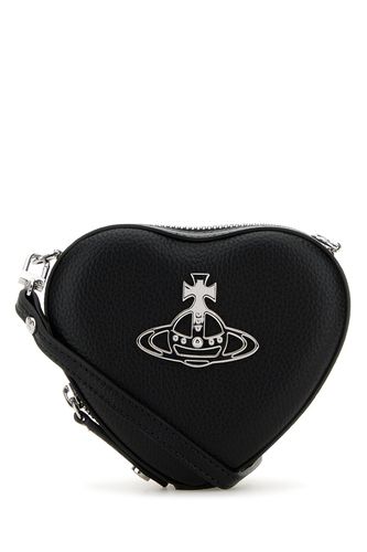 BORSA-TU Female - Vivienne Westwood - Modalova