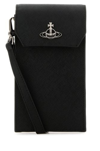 PHONE BAG-TU Female - Vivienne Westwood - Modalova