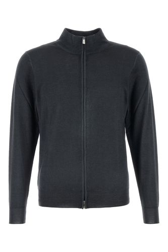 MAGLIONE-46 Nd Fedeli Male - Fedeli - Modalova