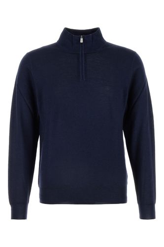 MAGLIONE-46 Nd Fedeli Male - Fedeli - Modalova