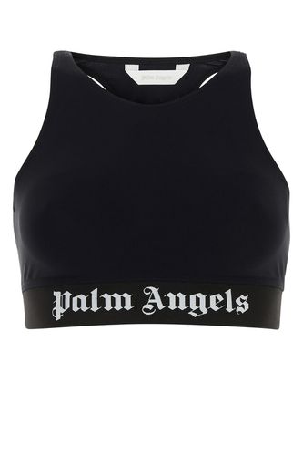 MAGLIA-XS Nd Palm Angels Female - Palm Angels - Modalova