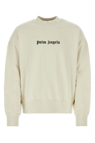 MAGLIONE-M Nd Palm Angels Male - Palm Angels - Modalova