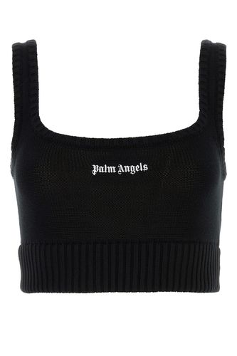 MAGLIA-S Nd Palm Angels Female - Palm Angels - Modalova