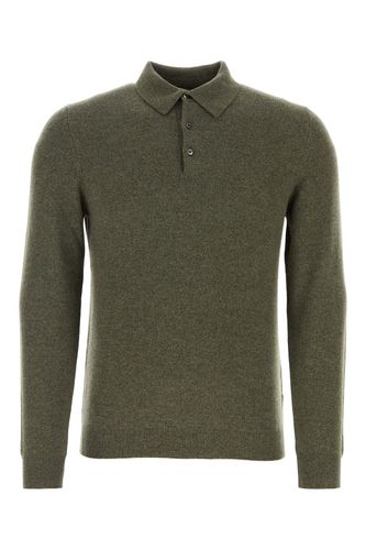 MAGLIONE-48 Nd Fedeli Male - Fedeli - Modalova