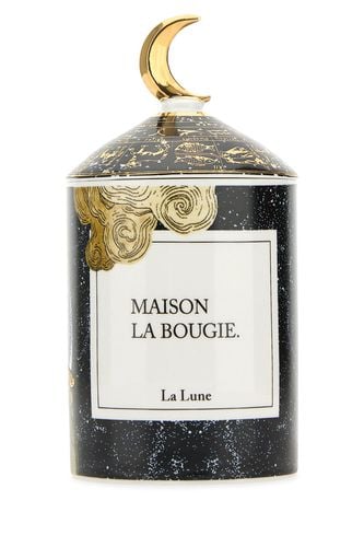 LA LUNE BOUGIE 350 G - SCENTED CANDLE 350 G-TU Male,Female - Maison La Bougie - Modalova