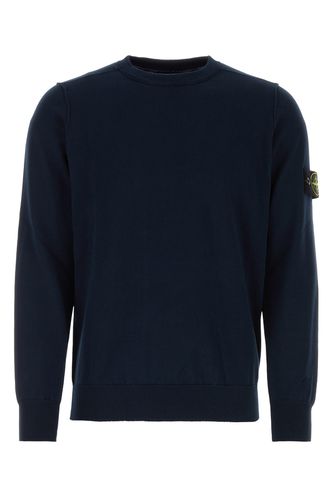 MAGLIA-S Nd Stone Island Male - Stone Island - Modalova