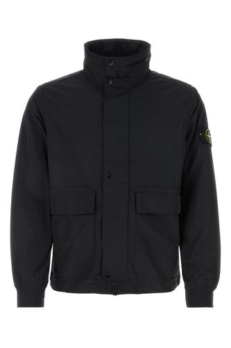 GIUBBINO-L Nd Stone Island Male - Stone Island - Modalova