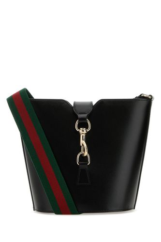 BORSA-TU Nd Gucci Female - Gucci - Modalova