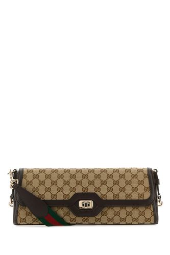 BORSA-TU Nd Gucci Female - Gucci - Modalova