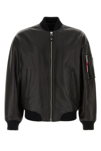 GIUBBINO-48 Nd Dsquared Male - Dsquared - Modalova