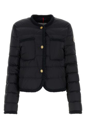 GIACCA-2 Nd Moncler Female - Moncler - Modalova