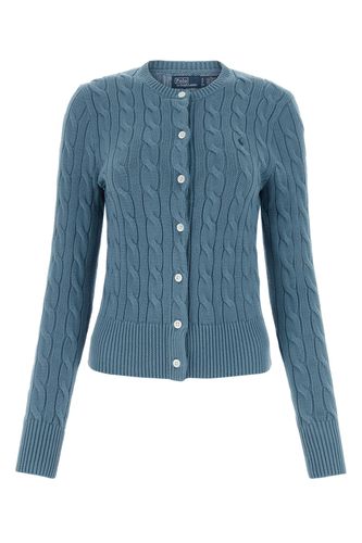 MAGLIONE-S Female - Polo Ralph Lauren - Modalova