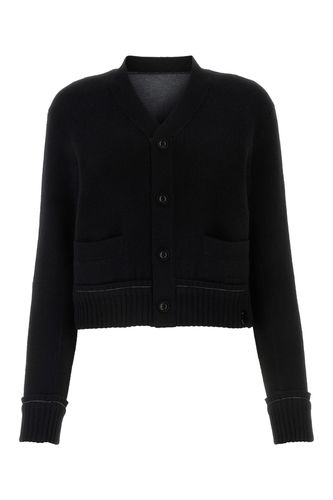 MAGLIONE-1 Nd Sacai Female - Sacai - Modalova