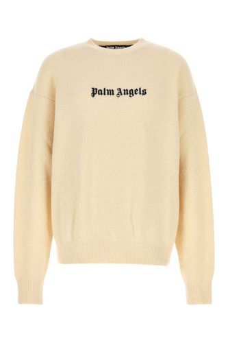 MAGLIONE-L Nd Palm Angels Male - Palm Angels - Modalova