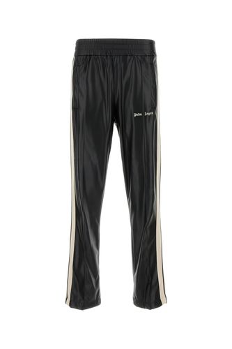 PANTALONE-S Nd Palm Angels Male - Palm Angels - Modalova