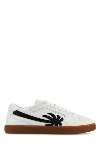 SNEAKERS-39 Nd Palm Angels Male - Palm Angels - Modalova