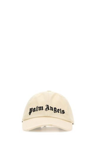 CAPPELLO-TU Nd Palm Angels Male - Palm Angels - Modalova