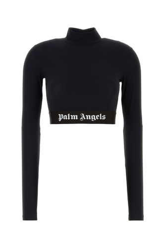 MAGLIA-S Nd Palm Angels Female - Palm Angels - Modalova