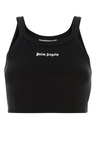 MAGLIA-S Nd Palm Angels Female - Palm Angels - Modalova