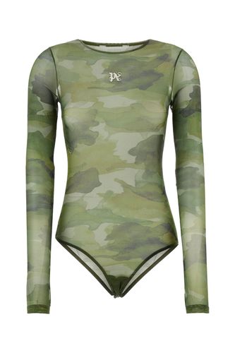 MAGLIA-XS Nd Palm Angels Female - Palm Angels - Modalova