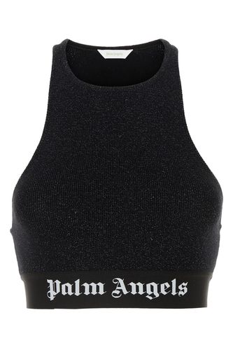 MAGLIA-XS Nd Palm Angels Female - Palm Angels - Modalova