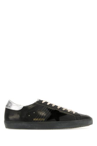 SNEAKERS-42 Male - Golden Goose Deluxe Brand - Modalova