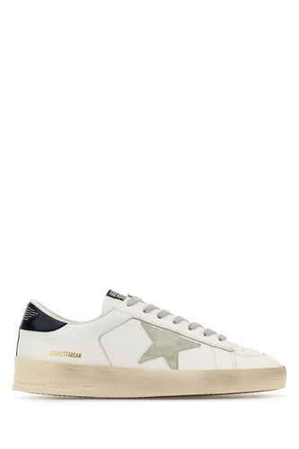 SNEAKERS-39 Male - Golden Goose Deluxe Brand - Modalova