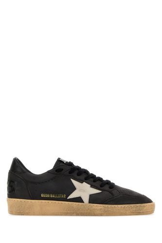 SNEAKERS-41 Male - Golden Goose Deluxe Brand - Modalova