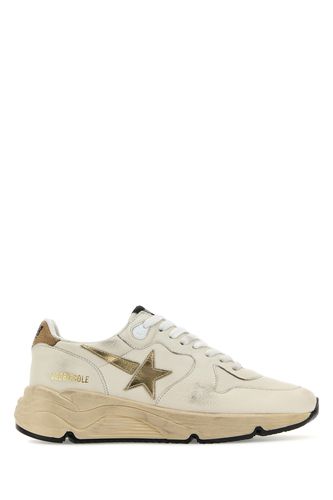 SNEAKERS-40 Female - Golden Goose Deluxe Brand - Modalova