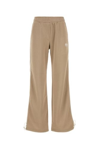 PANTALONE-XS Female - Golden Goose Deluxe Brand - Modalova