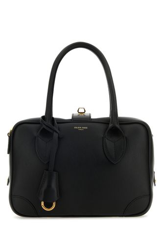 BORSA-TU Female - Golden Goose Deluxe Brand - Modalova